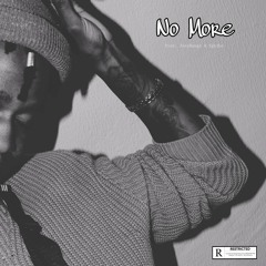 No More (Prod.Joey BangX & Sghibe)