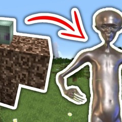 myn balls r itching! (prod kid coochie)