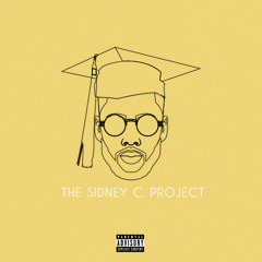The Sidney C. Project