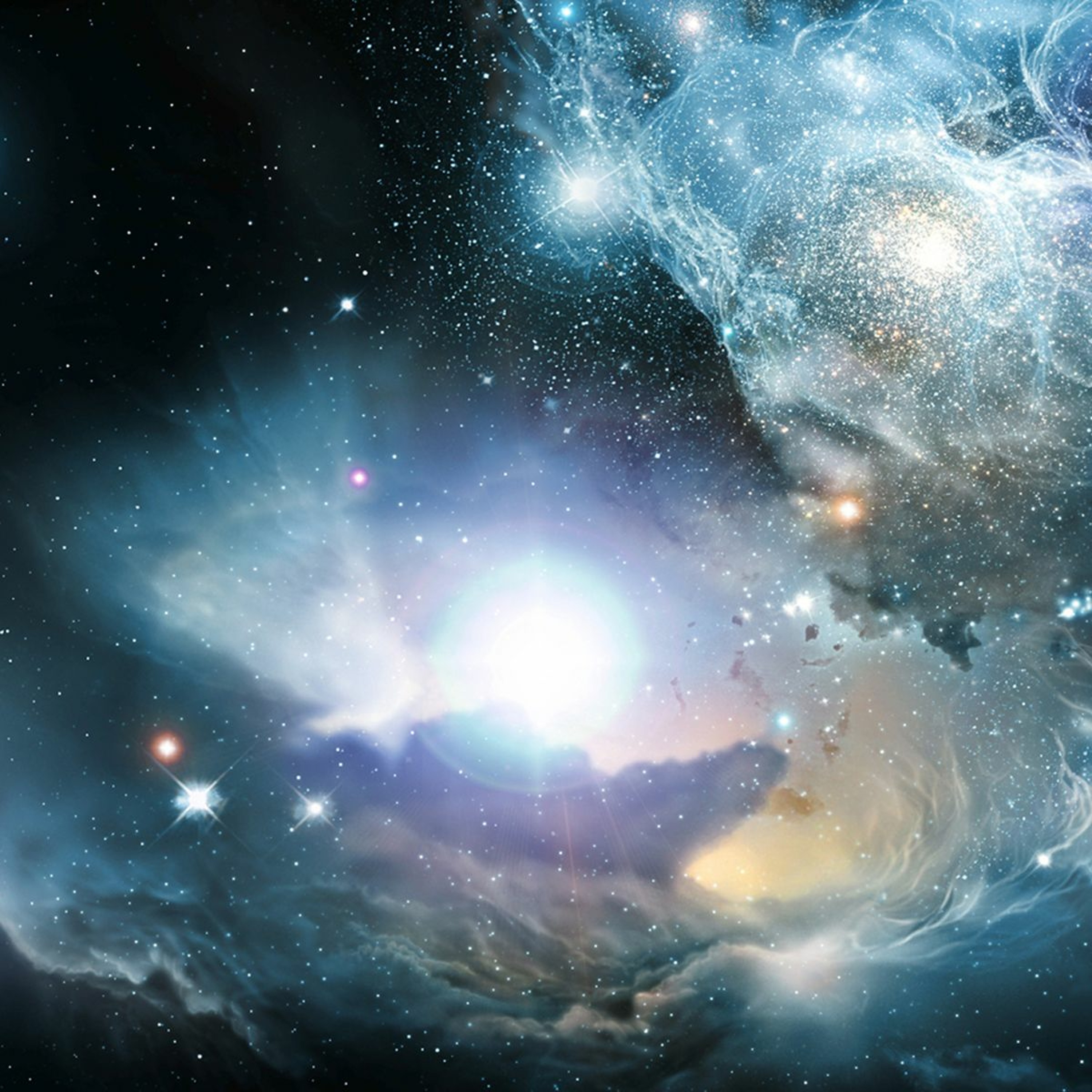 Pathways episode artwork