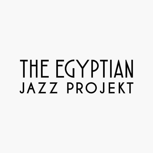 Ana Lak Alatoul Live In Berlin By Ahmed Harfoush On Soundcloud Hear The World S Sounds soundcloud