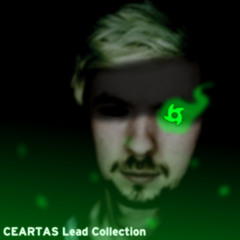 Ceartas / Noglovios Lead Collection