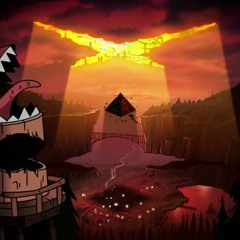 Black Rabbit - Sleep Off «clip»