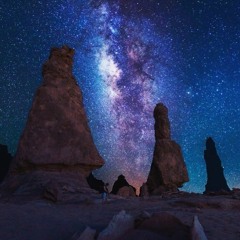 أجمل آذان أسمعه في حياتي