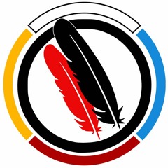 500 Channels (Choking Victim Cover)