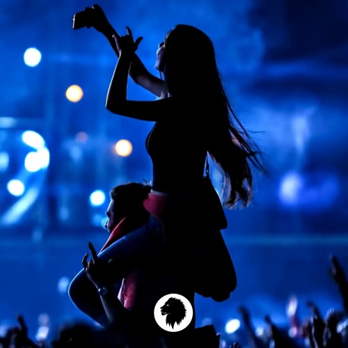 Rockstar ft. 21 Savage