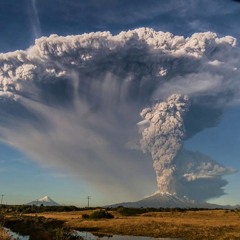 Krama - Volcanic (Audiostatik Remix)FREE DOWNLOAD