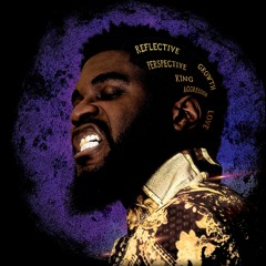 Lord $wank - Trillville