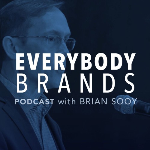 How To Become A Brand People Trust