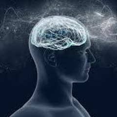 Audiostatik - Subconscious Mind (Short Cut)