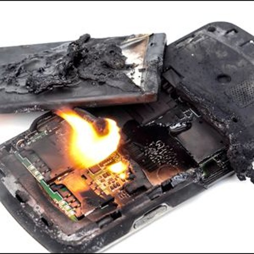 Zyce & Egorythmia - Lithium (Audiostatik Remix) FREE DOWNLOAD