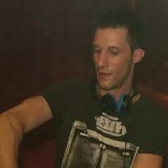 Audiostatik Live 2015 (free Download)