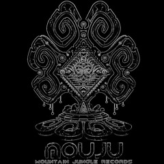 Magoca Warm-Up (Promo Set)