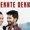 Dekhte Dekhte Atif Aslam Sochta Hoon Ke Woh Kitne Masoom Mp3
