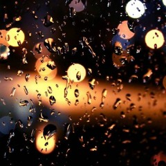 Last Drop Of The Summers Rain