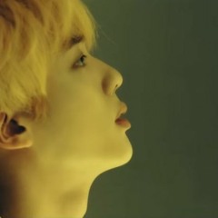 BTS (방탄소년단) - Epiphany Cover by Ita & Revi