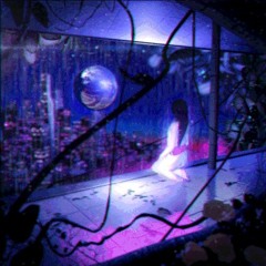 FORTY DEEP (prod. PHONKY FLEXX)