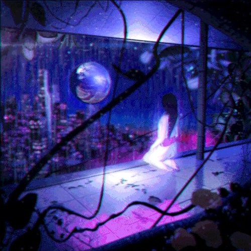 FORTY DEEP (prod. PHONKY FLEXX)