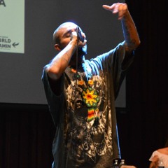 que pasa rap en nahuatl