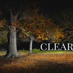 Make It Clear (Prod By Yung Tago & Yung Lando)