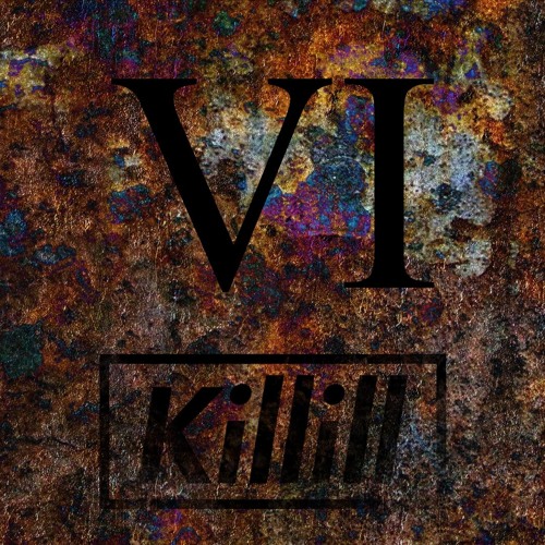 Movement: Volume 6