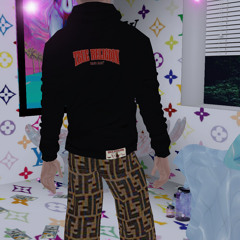 Top (prod. Tory Beats)