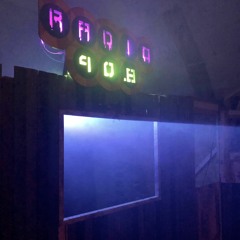 PandaMis & MorgenMads