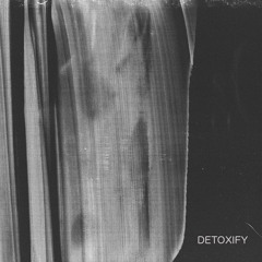 Detoxify