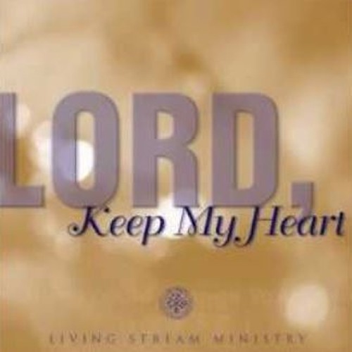 Stream Jenyfer Robles | Listen to hymns ministry playlist online for ...