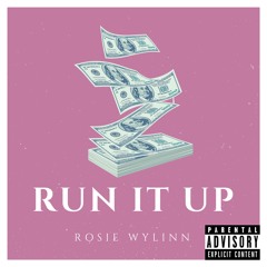 RUN IT UP (prod.Tobiaas)