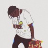 HOUSTON-BIG MAX PRODUCTION (travis scott type beat)