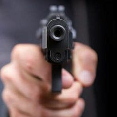 Off Top Freestyle Feat. Petey Go