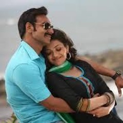 Film   Singam (Hindi) Song   Saathiyaaa
