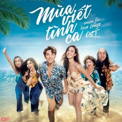 Vao Ha - Isaac  Phan Ngan  Hoang Phi