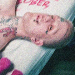 Lil Peep Type Beat