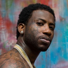 Gucci Mane - I Get The Bag Feat. Migos (Jazzy Remix)