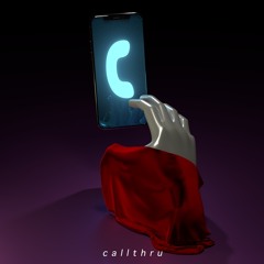 Call Thru
