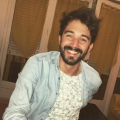 Olé Lé Moliba Makasi