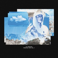 FROSTEE SNOWMAN INTRO