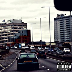 Illy - T (Prod. by PalmIsland)