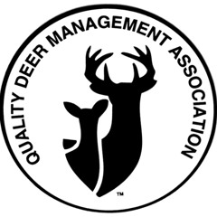 Dove season is here!!! DNR stops by and QDMA talks about Georgia deer.