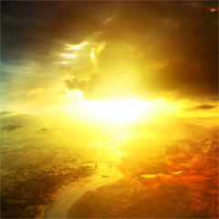 Sun Pulse