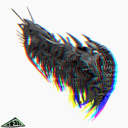 Blastfomē - Kontact (Original Mix)