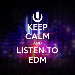 EDM Music Shot! Vol. 2 - Mixed by Rocket