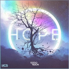 RetroVision - Hope [NCS Release]