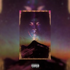 Sidd - Energy (Energy Into Dreams)