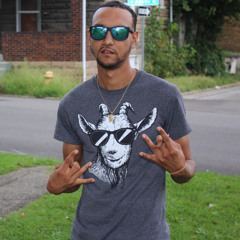 Butter Pecan Freestyle