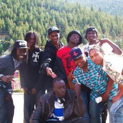 Set it off fea Dumo & ZigZag