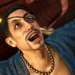 Stream Ivan Soedjono  Listen to Yakuza 0 Karaoke/Disco playlist