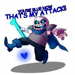 [SwapSwapSwap?/TripleSwap?] The Name's Sans!